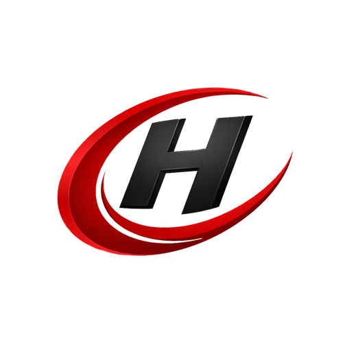 Helios logo